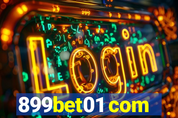 899bet01 com